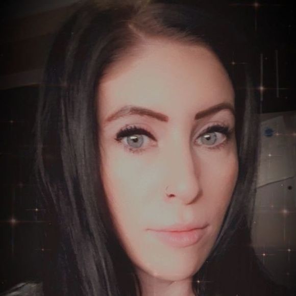 Meet your Posher, Vee - Picture 1 of 1